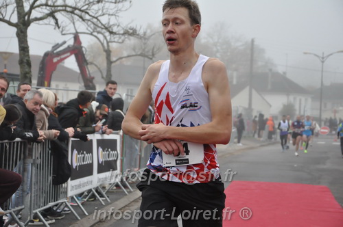 La Fleuryssoise2025/FLEURY2025_08977.JPG